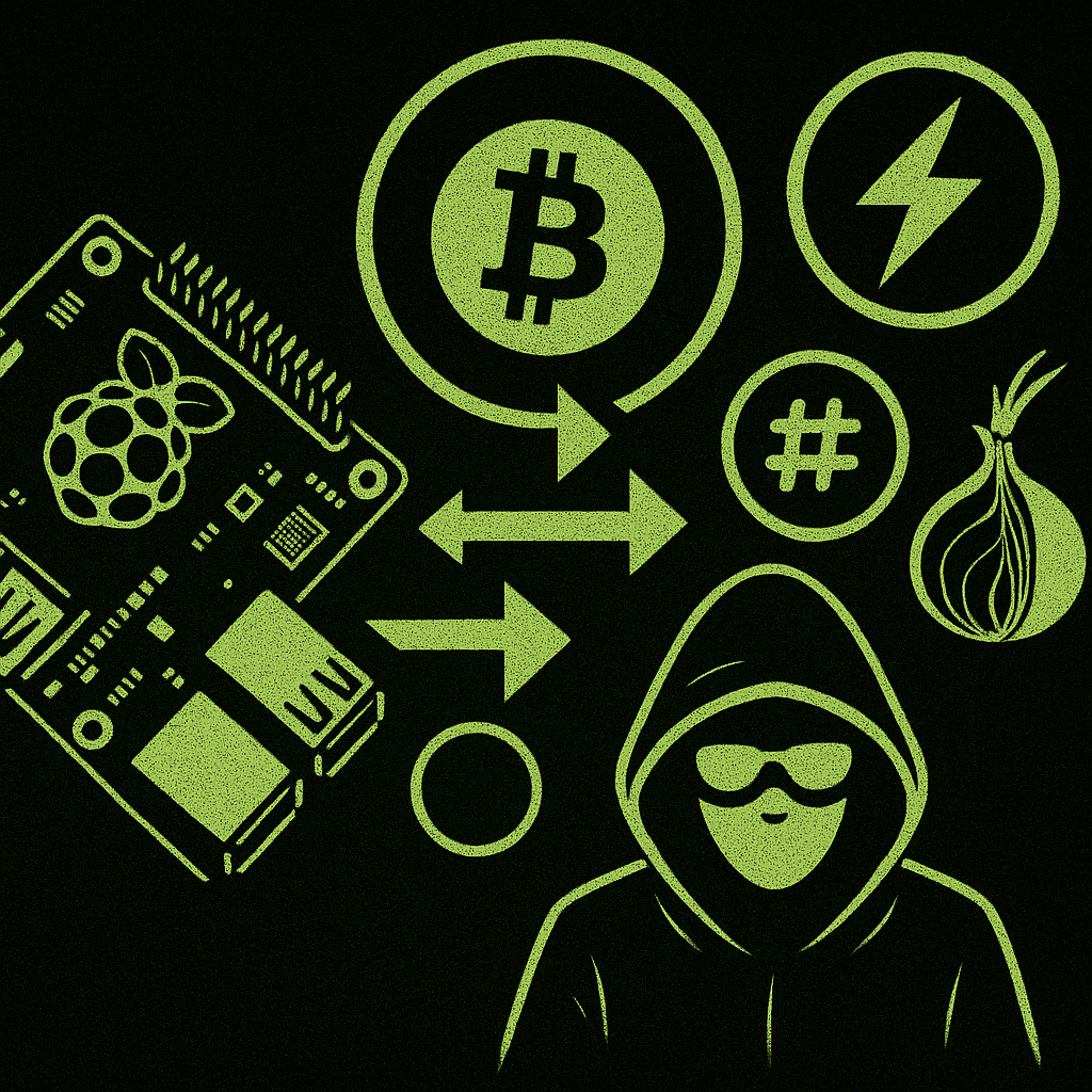 This is a long form article, you can read it in https://habla.news/a/naddr1qvzqqqr4gupzq0l6cwnvsk0242xdmkevwqp2dcgtx0h7hyksykc5att03gkk2ejhqqxnzde5x5enwv3h8qcrjdpck6zkgn